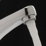 13271-juego-monocomando-para-lavabo-flow_imagen-producto-extras_12-