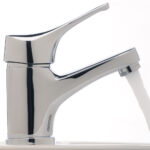 13273-juego-monocomando-para-lavabo-flow_imagen-producto-extras_12-