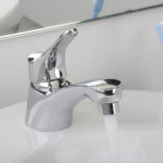 16415-juego-monocomando-para-lavabo-flow-e_imagen-producto-secundaria_19-14
