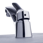 1473-juego-monocomando-para-lavabo-flow-e_imagen-producto-extras_12-