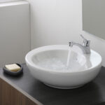 13640-juego-monocomando-para-lavabo-flow-e_imagen-producto-extras_12-
