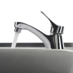 13642-juego-monocomando-para-lavabo-flow-e_imagen-producto-extras_12-