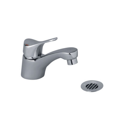 1466-juego-monocomando-para-lavabo-flow-e_cromo_10-14