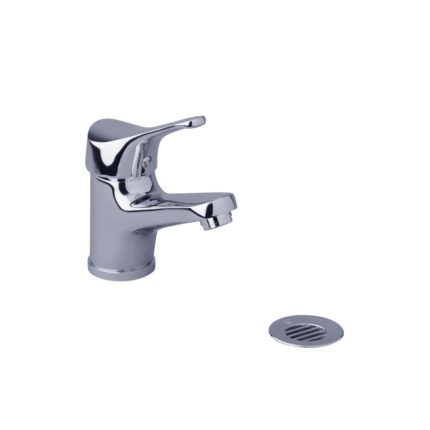 1452-juego-monocomando-para-lavabo-flow_cromo_10-14