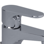 11959-juego-monocomando-para-lavabo-dalia_imagen-producto-extras_12-