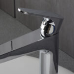 1415-juego-monocomando-para-lavabo-dalia-e_imagen-producto-extras_12-