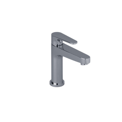 1410-juego-monocomando-para-lavabo-dalia-e_cromo_10-14