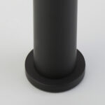 18218-juego-monocomando-para-lavabo-dalia-e_imagen-producto-extras_12-