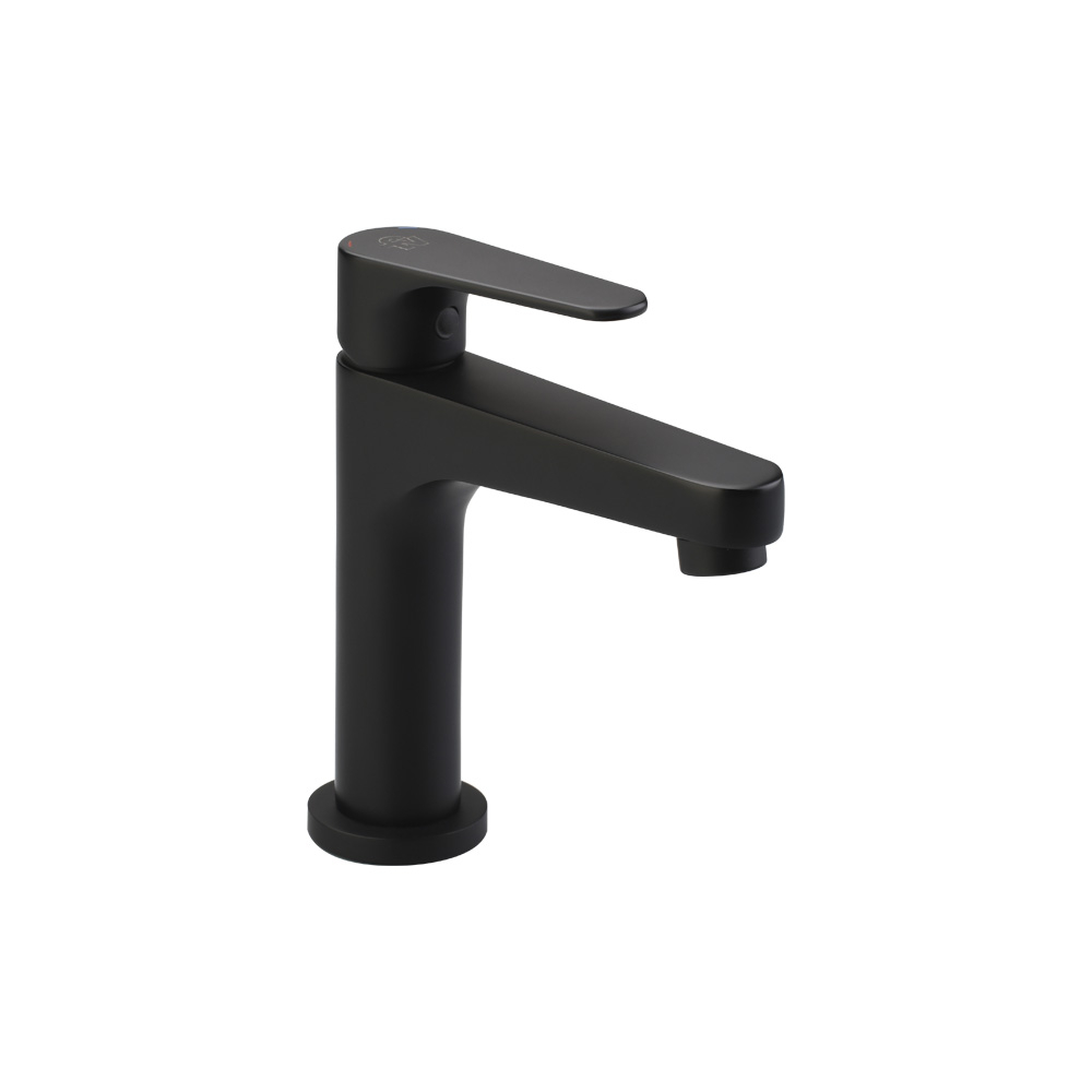 e181d3engxl-XL-2.jpg 18210-juego-monocomando-para-lavabo-dalia-e_imagen-producto-xl_10-188