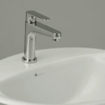 20861-juego-monocomando-para-lavabo-dalia-e_imagen-producto-secundaria_19-14