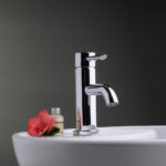 16049-juego-monocomando-para-lavabo-elipsis_imagen-producto-secundaria-xl_19-14