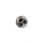 14608-cartucho-ceramico-para-monocomandos_imagen-producto-extras_12-