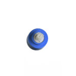 14607-cartucho-ceramico-para-monocomandos_imagen-producto-extras_12-