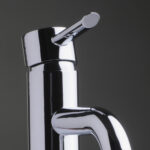 1404-juego-monocomando-para-lavabo-elipsis_imagen-producto-extras_12-