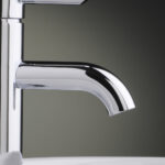 1405-juego-monocomando-para-lavabo-elipsis_imagen-producto-extras_12-