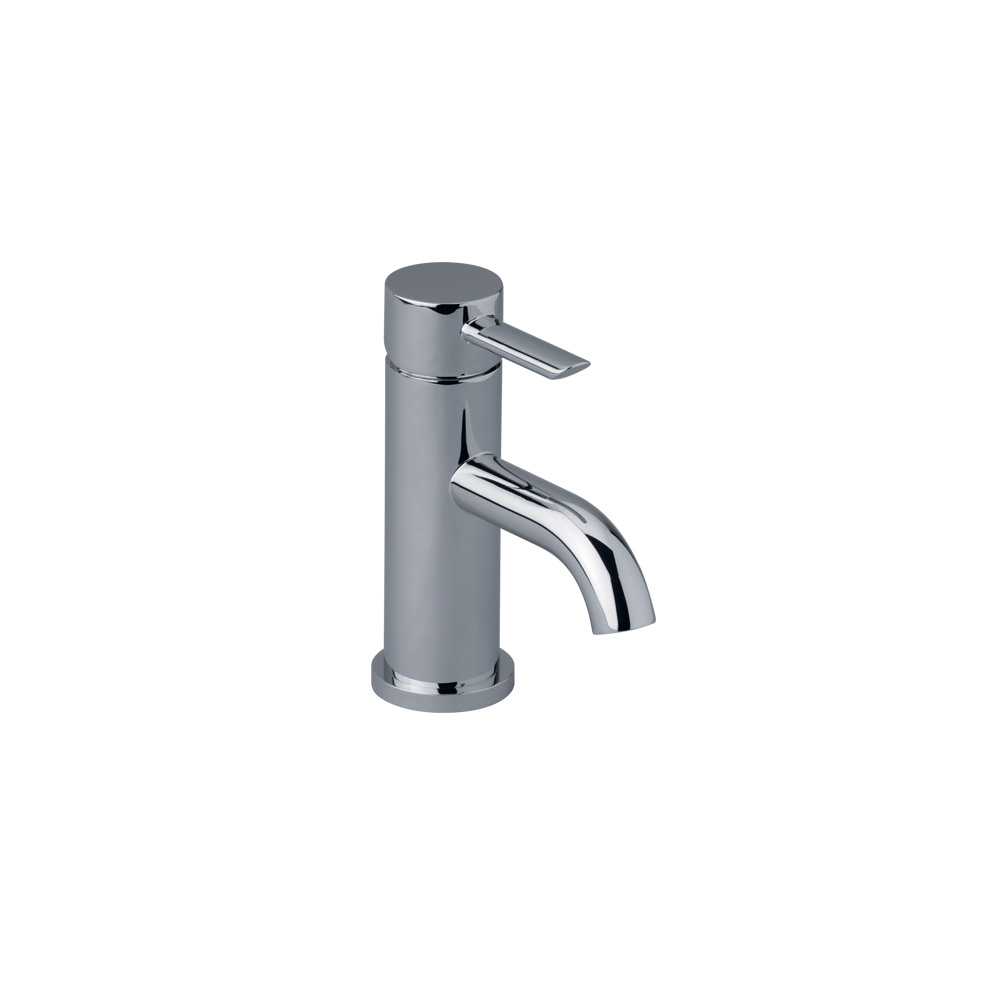 e181d6_crxl-XL.jpg 1399-juego-monocomando-para-lavabo-elipsis_imagen-producto-xl_10-14