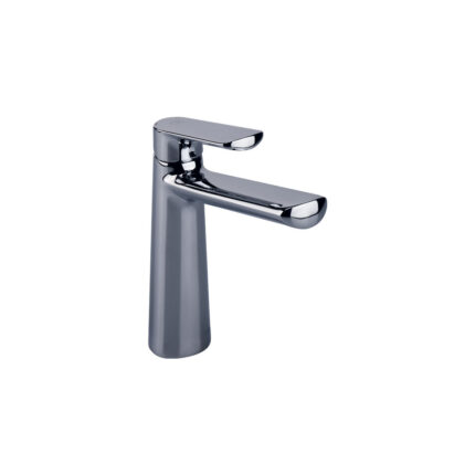22451-juego-monocomando-para-lavabo-aromo_cromo_10-14