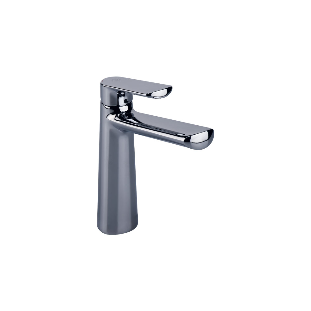 e181d8xl-XL.jpg 22451-juego-monocomando-para-lavabo-aromo_imagen-producto-xl_10-14