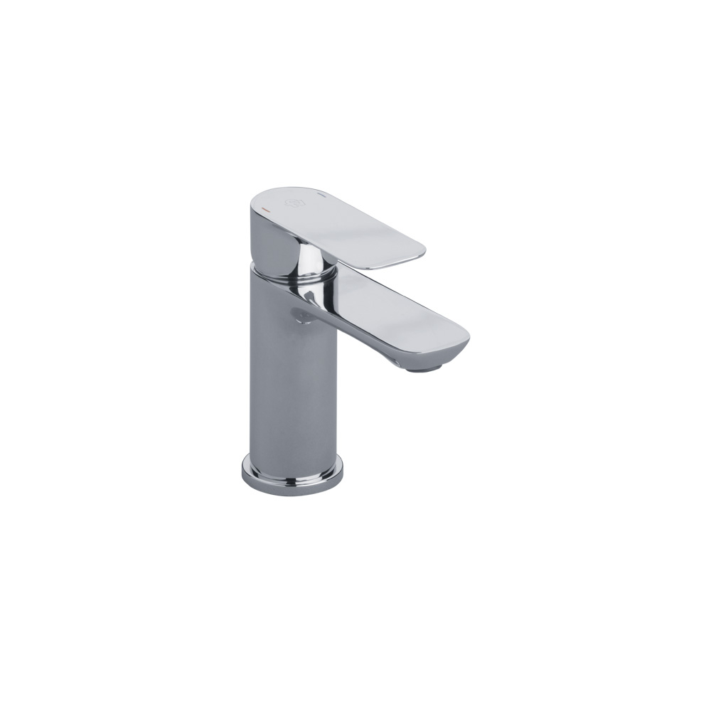 e181d9crxlxl-XL.jpg 6726-juego-monocomando-para-lavabo-coty_imagen-producto-xl_10-14