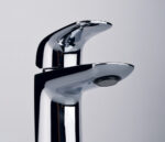 23439-juego-monocomando-para-lavabo-epuyen_imagen-producto-extras_12-