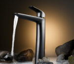23445-juego-monocomando-para-lavabo---linea-epuyen_imagen-producto-extras_12-