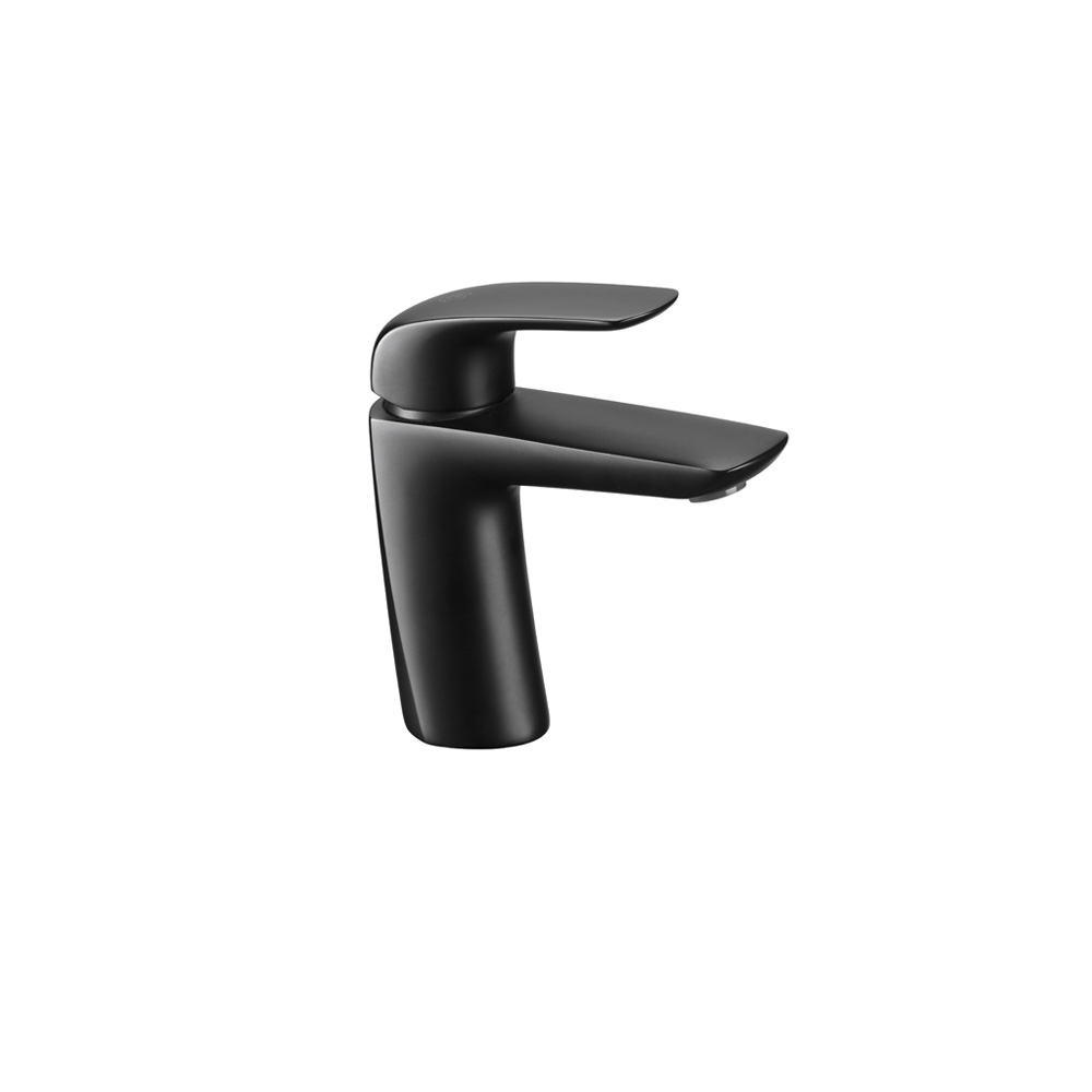 e181l2_ngxl-XL.jpg 22439-juego-monocomando-para-lavabo---linea-epuyen_imagen-producto-xl_10-22