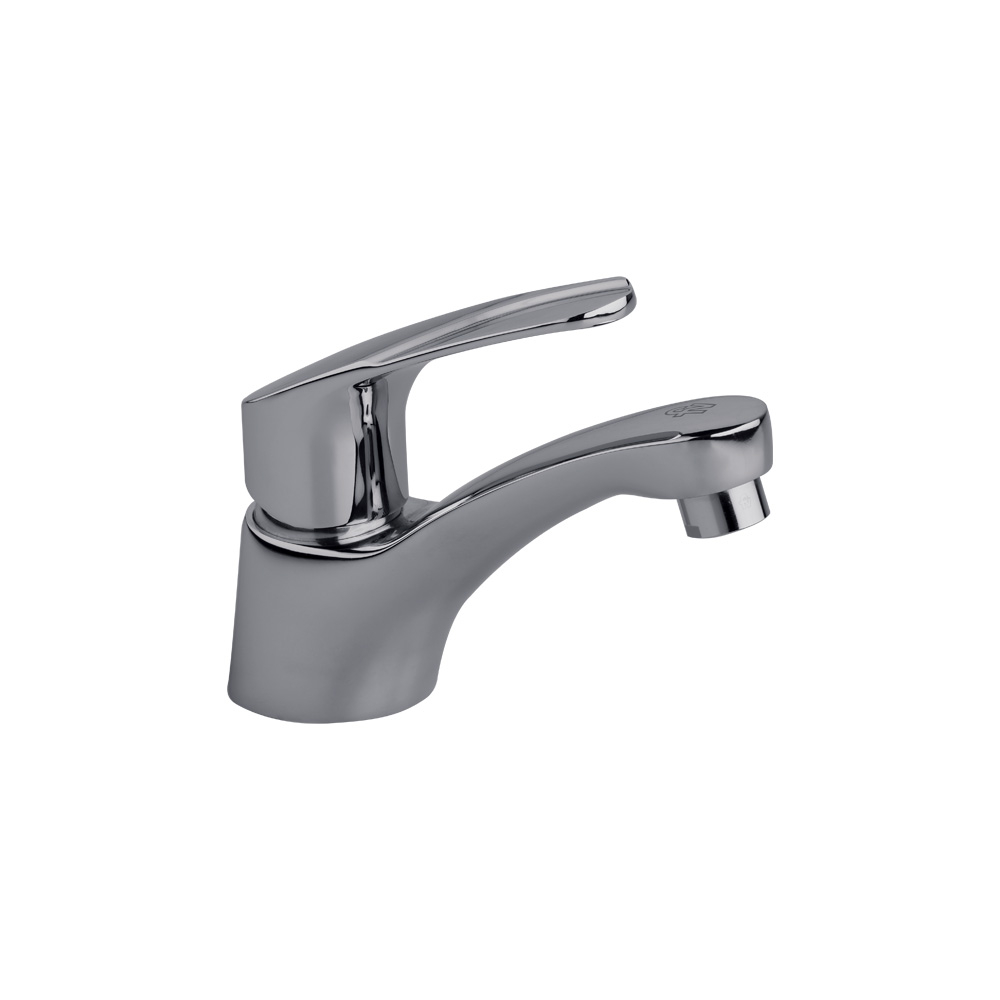 e181l5exl-XL.jpg 18236-juego-monocomando-para-lavabo-iguazu-e_imagen-producto-xl_10-14