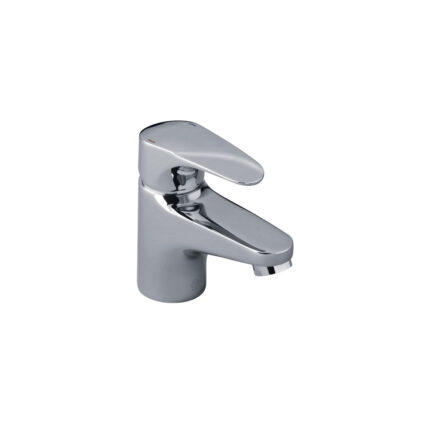 3834-juego-monocomando-para-lavabo-iguazu_cromo_10-14