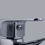 22067-juego-monocomando-para-lavabo-compacta_imagen-producto-extras_12-