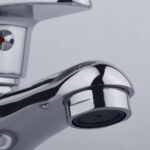22065-juego-monocomando-para-lavabo-compacta_imagen-producto-extras_12-