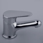 22063-juego-monocomando-para-lavabo-compacta_imagen-producto-secundaria_19-14