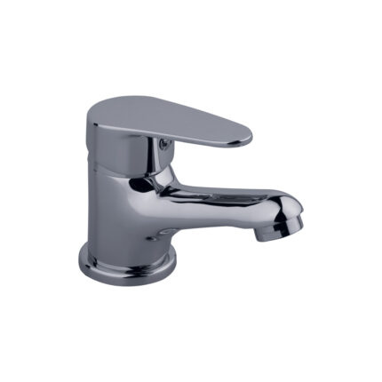 22059-juego-monocomando-para-lavabo-compacta_cromo_10-14