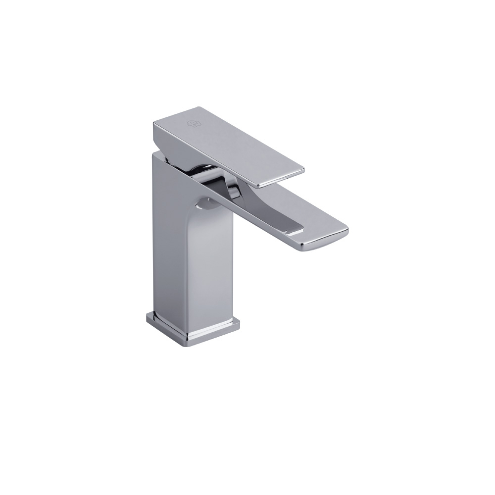 e181s6xl-XL.jpg 18169-juego-monocomando-para-lavabo-sauco_imagen-producto-xl_10-14