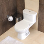 13801-inodoro-ischia-_imagen-producto-extras_12-