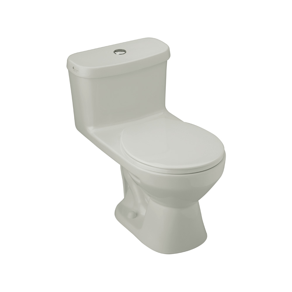 e181sblxl-XL-2.jpg 6264-inodoro-ischia-_imagen-producto-xl_10-10