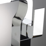 1384-juego-monocomando-para-lavabo-ambar_imagen-producto-extras_12-