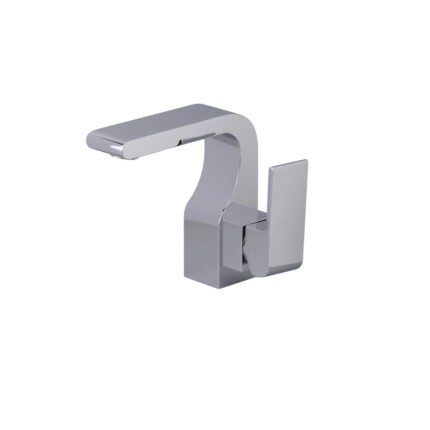 1376-juego-monocomando-para-lavabo-ambar_cromo_10-14