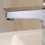 13284-juego-monocomando-para-lavabo-edna_imagen-producto-extras_12-
