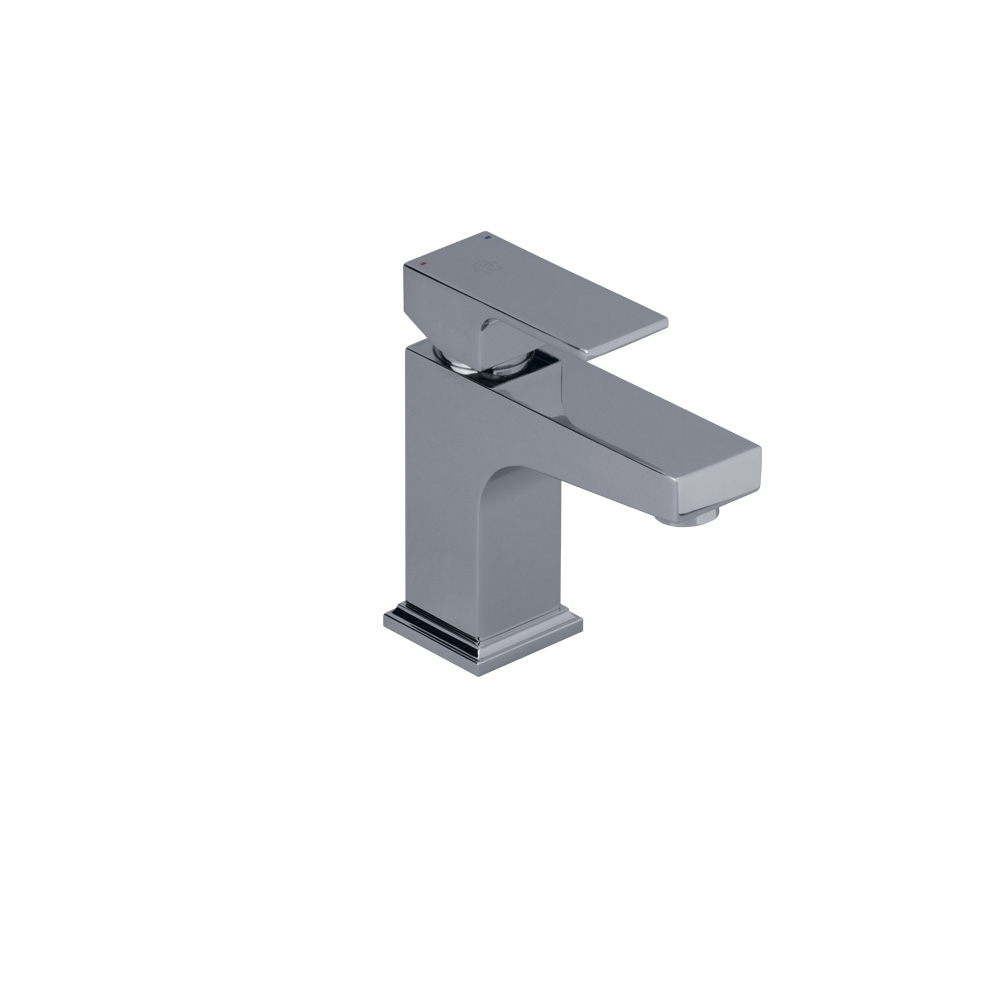 e181x5_crxl-XL.jpg 1363-juego-monocomando-para-lavabo-edna_imagen-producto-xl_10-14