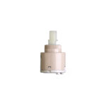 17371-cartucho-ceramico-para-monocomandos_imagen-producto-secundaria-xl_19-28