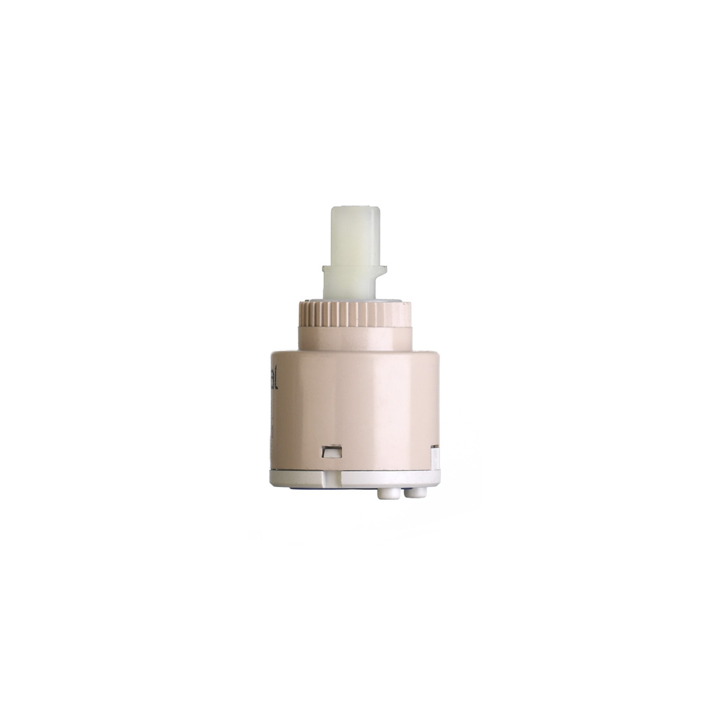 e18214250_dhxl-XL.jpg 14615-cartucho-ceramico-para-monocomandos_imagen-producto-xl_10-28