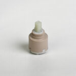 14620-cartucho-ceramico-para-monocomandos_imagen-producto-extras_12-