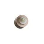 14622-cartucho-ceramico-para-monocomandos_imagen-producto-extras_12-