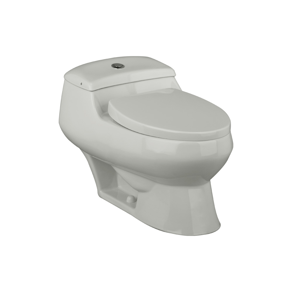 e184blxl-XL.jpg 22737-inodoro-bellini_imagen-producto-xl_10-10