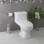 26577-inodoro-ischia-elongado_imagen-producto-secundaria_19-10