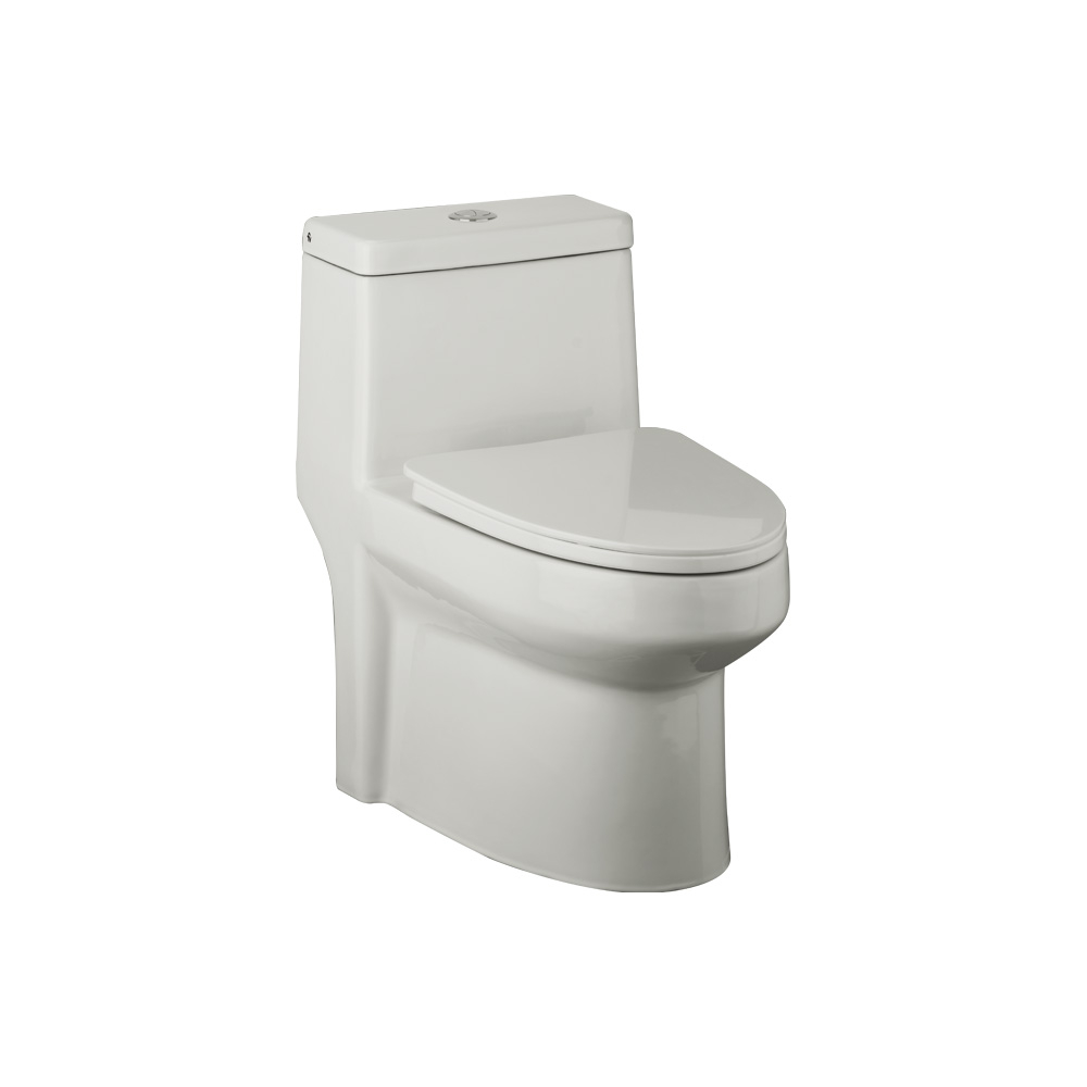 e188blxl-XL.jpg 20928-inodoro-riga_imagen-producto-xl_10-10