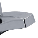 4790-juego-centerset-4quot-para-lavabo-crux_imagen-producto-extras_12-