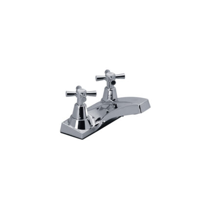4786-juego-centerset-4quot-para-lavabo-crux_cromo_10-14