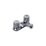 16577-juego-centerset-4quot-para-lavabo-kansas_imagen-producto-secundaria-xl_19-14