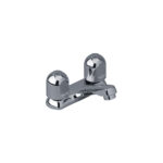 16578-juego-centerset-4quot-para-lavabo-lumina_imagen-producto-secundaria-xl_19-14